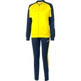 Chandal de Rugby JOMA Eco Championship 901693-903