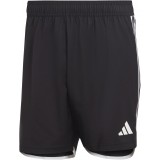 Calzona de Rugby ADIDAS Tiro 23 Competition HT5696