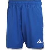 Calzona de Rugby ADIDAS Tiro 23 Competition HT6595