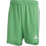 Calzona de Rugby ADIDAS Tiro 23 Competition IC7472