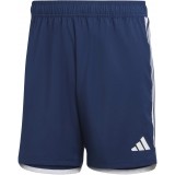 Calzona de Rugby ADIDAS Tiro 23 Competition HT5697