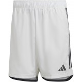 Calzona de Rugby ADIDAS Tiro 23 Competition HT5695