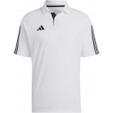 Polo de Rugby ADIDAS Tiro 23 Competition IC4575