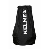 Portabalones de Rugby KELME Bag Team 9886019-9000