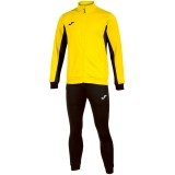 Chandal de Rugby JOMA Derby 103120.901