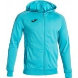 Chaqueta Chndal de Rugby JOMA Menfis 101303.010
