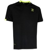 Camiseta Entrenamiento de Rugby PATRICK Alto Rendimiento EXCLPERW01-BFY