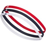  de Rugby ADIDAS 3PP Hairband HT3905
