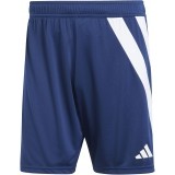Calzona de Rugby ADIDAS Fortore 23 IT5661