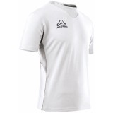 Camiseta de Rugby ACERBIS Ferox Jersey 0022724-030