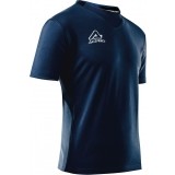 Camiseta de Rugby ACERBIS Ferox Jersey 0022724-040