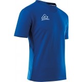 Camiseta de Rugby ACERBIS Ferox Jersey 0022724-042