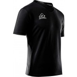 Camiseta de Rugby ACERBIS Ferox Jersey 0022724-090