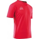 Camiseta de Rugby ACERBIS Ferox Jersey 0022724-110