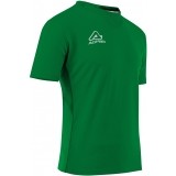 Camiseta de Rugby ACERBIS Ferox Jersey 0022724-131