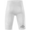  Acerbis Evo Shorts Underwear