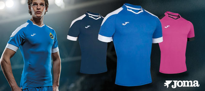/es/competicion/comprar/equipaciones/joma