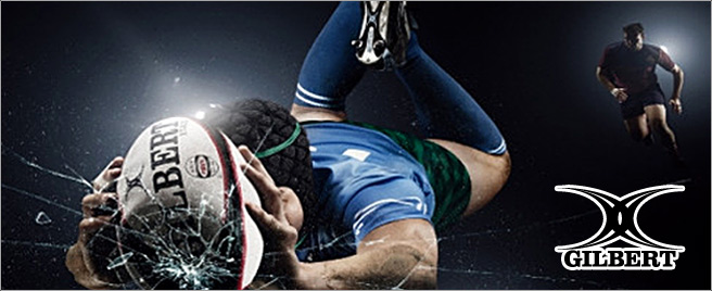 /es/balones/comprar/balones-talla-5/gilbert