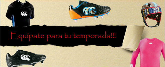 /es/competicion/comprar/camisetas/canterbury