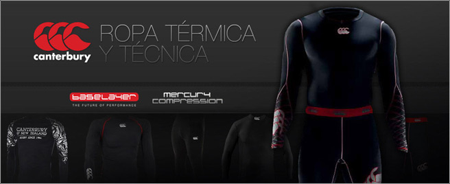 /es/competicion/comprar/ropa-termica/canterbury