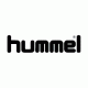 Chndals HUMMEL