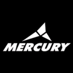Ropa Trmica Mercury