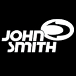 Ropa Trmica John Smith